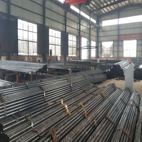 金银川路街道声测管地连墙施工时要求什么